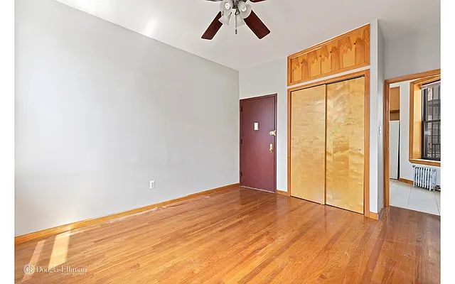 Rented by Douglas Elliman | media 7