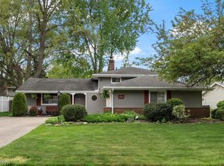15738 Hickox Blvd, Middleburg Heights, OH 44130 | Zillow