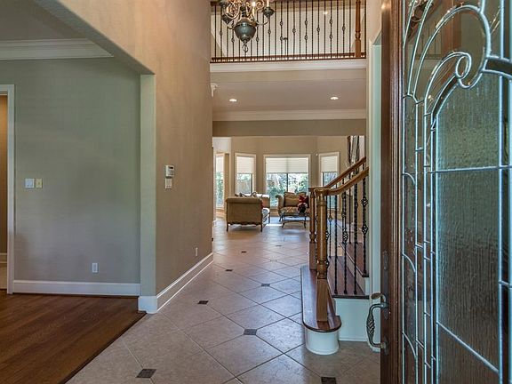 4th image of 2531 Blossom Bay Ct