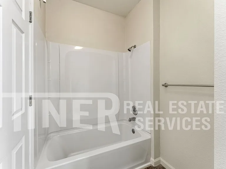 885 Halidon Way #1113 — Photo 19