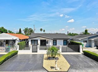 11991 SW 7th St, Miami, FL 33184