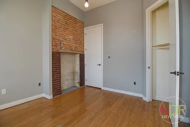 Rented by Next Door Realty NYC