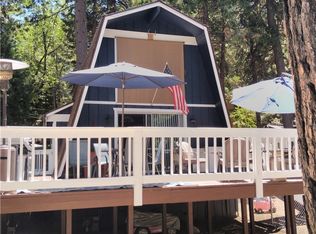 31309 Cedarwood Dr, Running Springs, CA 92382