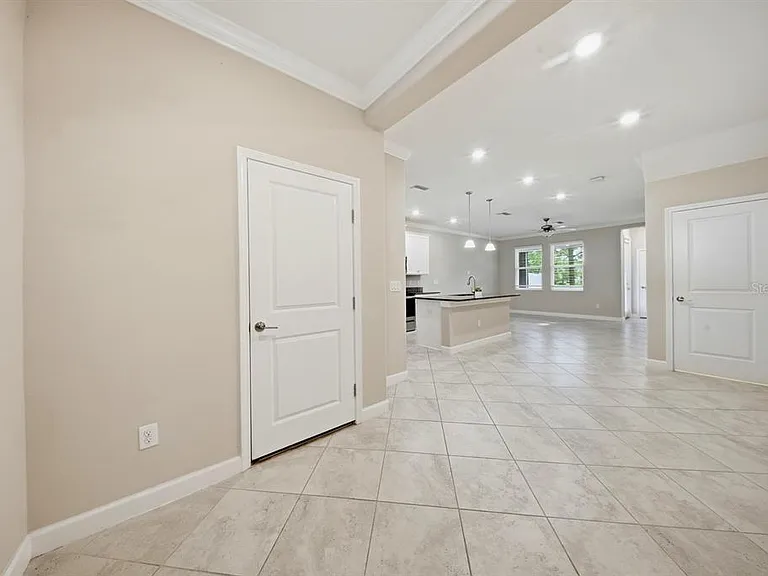 18836 Noble Caspian Dr — Photo 8