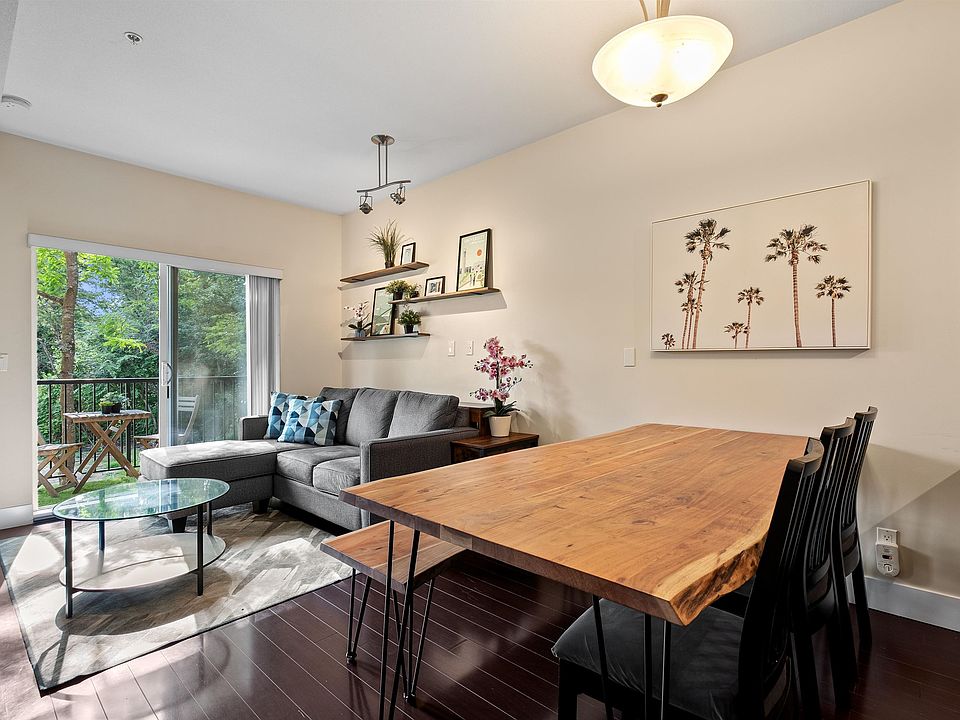1st image of 5211 Irmin St #214