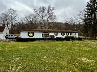 89 Finley Rd #74, Mingo Junction, OH 43938