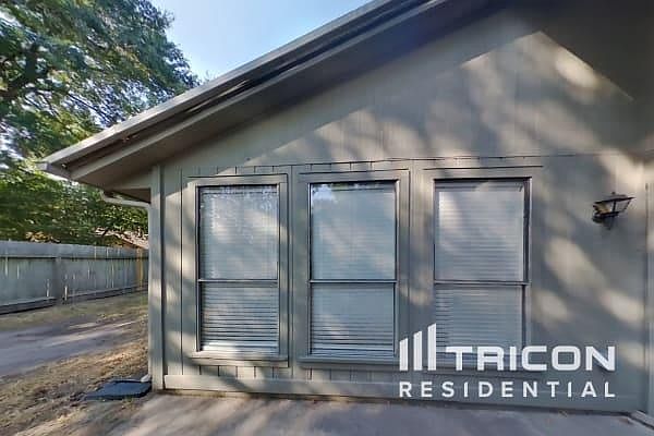 1st image of 3130 Don Mark Dr