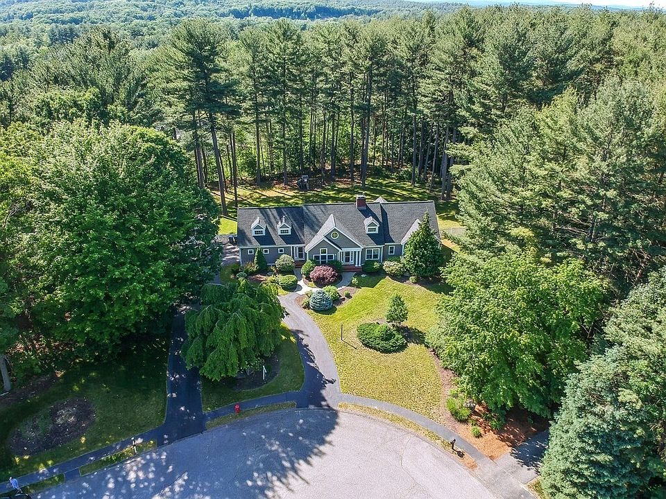 1st image of 33 Smallwood Cir
