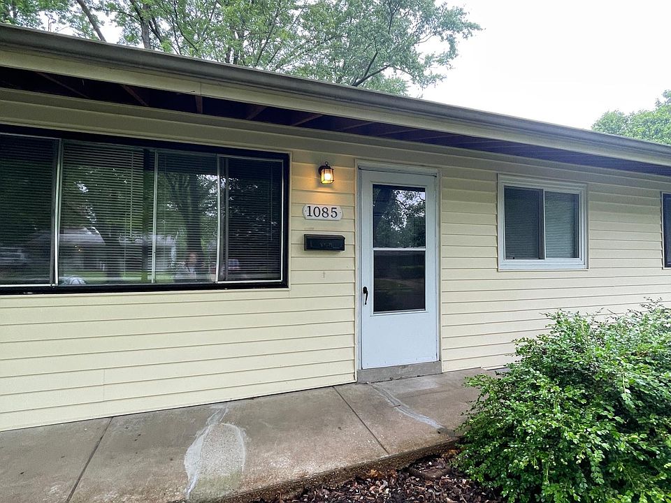1st image of 1085 Bluefield Dr