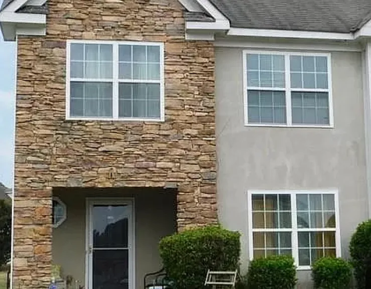 829 Store House Ct #A — Photo 12
