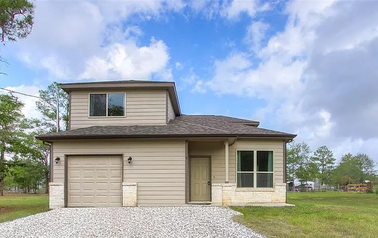 4 Big Lake Cir — Photo 1
