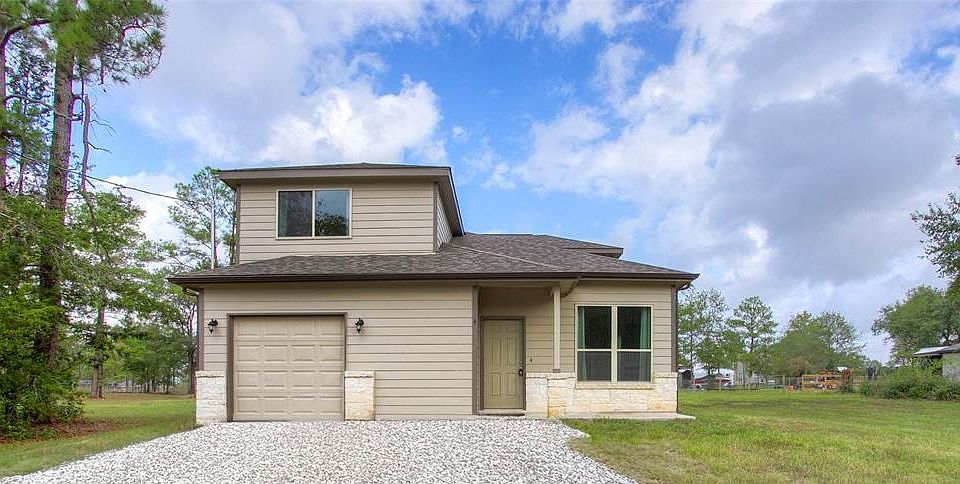 1st image of 4 Big Lake Cir