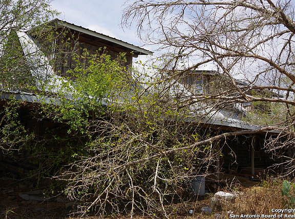 2nd image of 4139 County Road 3300