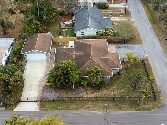 2nd image of 3510 4th Ave W