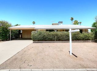 3726 N 85th St, Scottsdale, AZ 85251