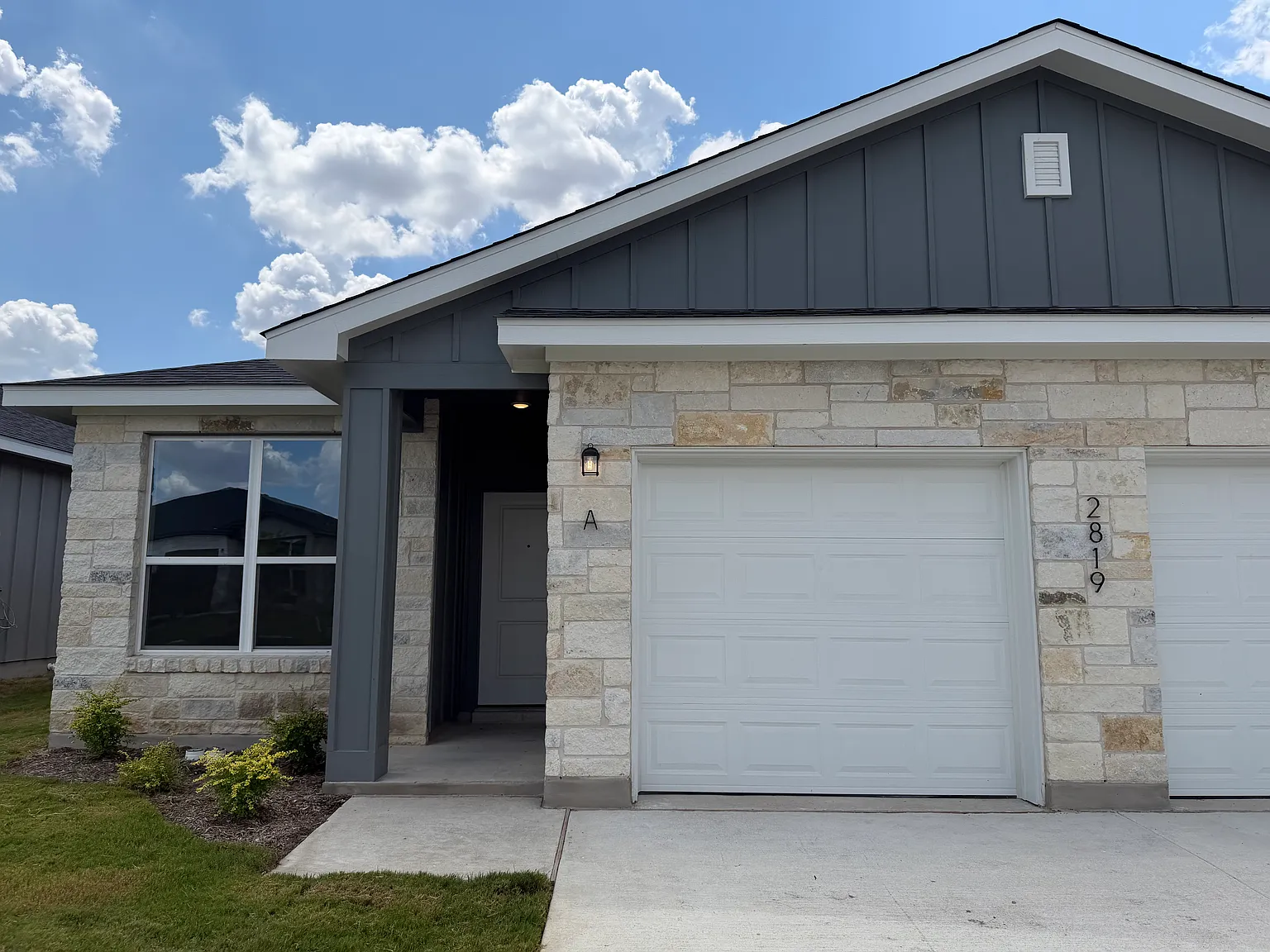 2819 Quail Ridge Ln — Photo 2