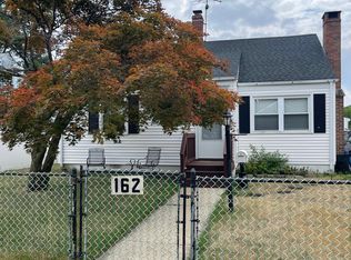 162 Seabreeze Way, Keansburg, NJ 07734