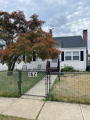 162 Seabreeze Way Photo 1