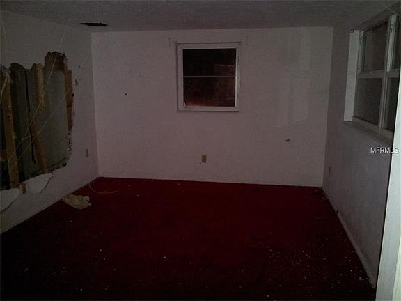 5th image of 3037 Arapaho St
