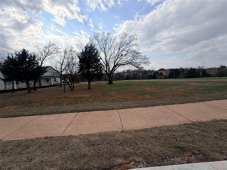 2nd image of Enchanted Way Lot 80