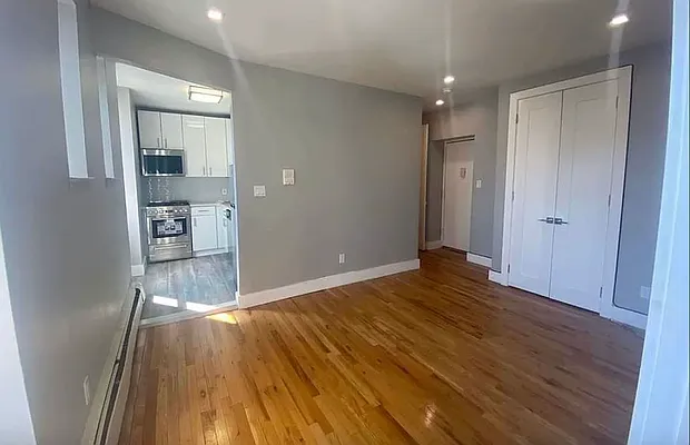 Rented by ERN Flats | media 7