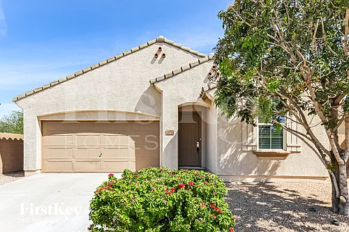11734 W Chase Ln Photo 1