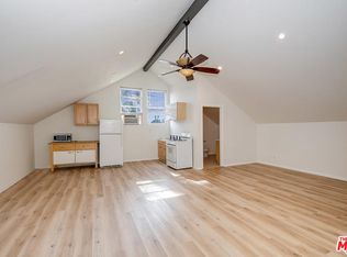 15244 La Maida St, Sherman Oaks, CA 91403