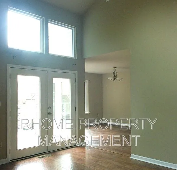 4279 Cabretta Dr SE #A — Photo 8