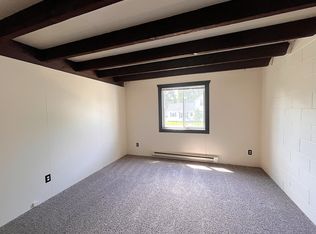 425 2nd Ave APT 1, Eau Claire, WI 54703