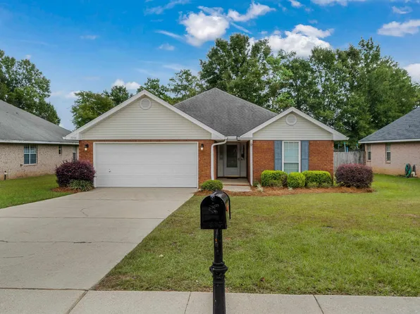 11133 Pontchartrain Loop, Daphne, AL 36526