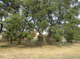 W Marble St, Llano, TX 78643