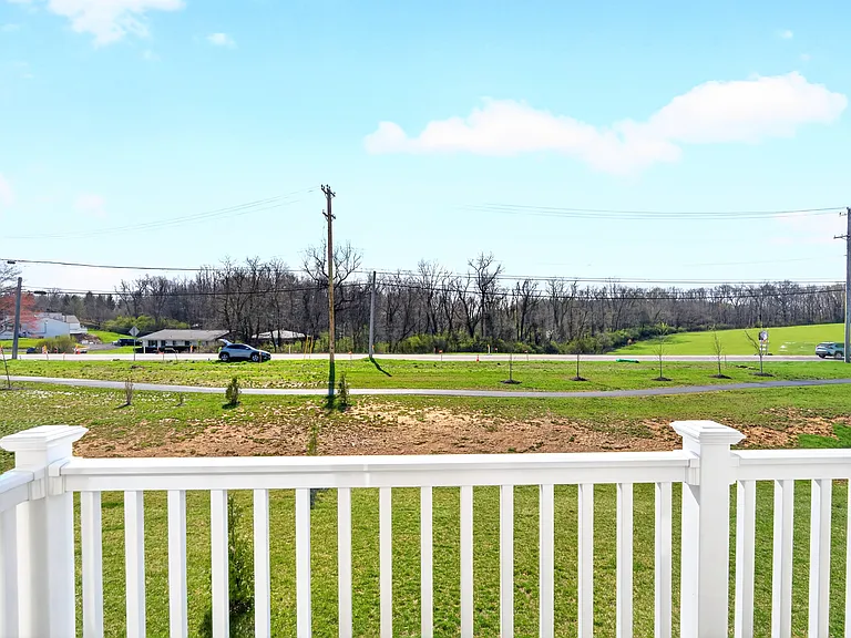 6706 Sycamore Way — Photo 38