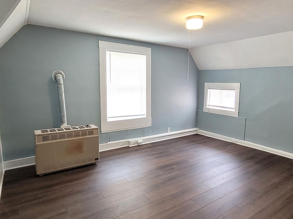 1st image of 1755 W Morris St #3