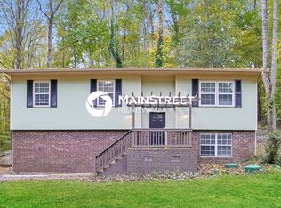 165 Cedar Cir, Powell, TN 37849