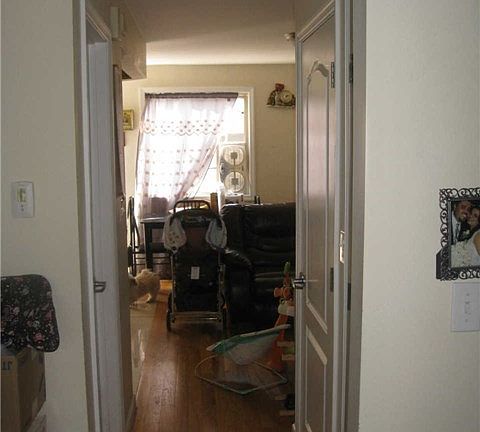 2nd image of 11545 Bedell St