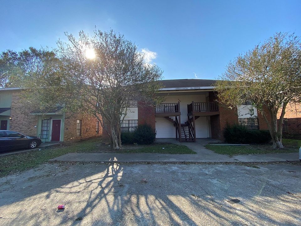 1st image of 502 Scotsdale St APT A