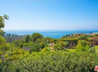 3814 Surfwood Rd, Malibu, CA 90265