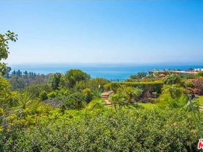 3814 Surfwood Rd, Malibu, CA, 90265