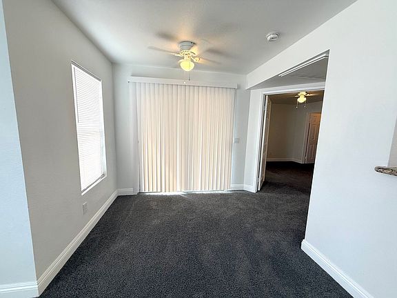 3rd image of 6800 E Lake Mead Blvd Unit 2039