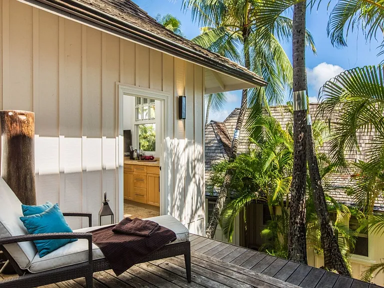 3663 Diamond Head Rd — Photo 22