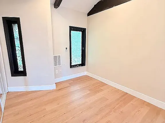 1565 Nautilus St #B — Photo 12