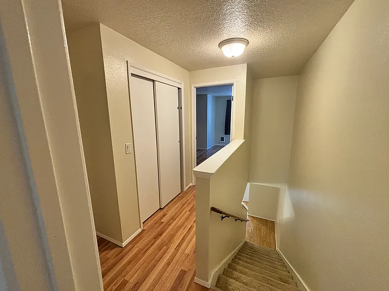 5573 SW Multnomah Blvd — Photo 8