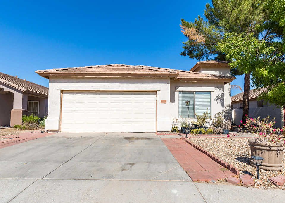 1st image of 6618 W Golden Ln