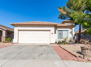 6618 W Golden Ln, Glendale, AZ 85302