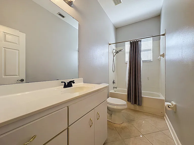 157 Crepe Myrtle Dr — Photo 15