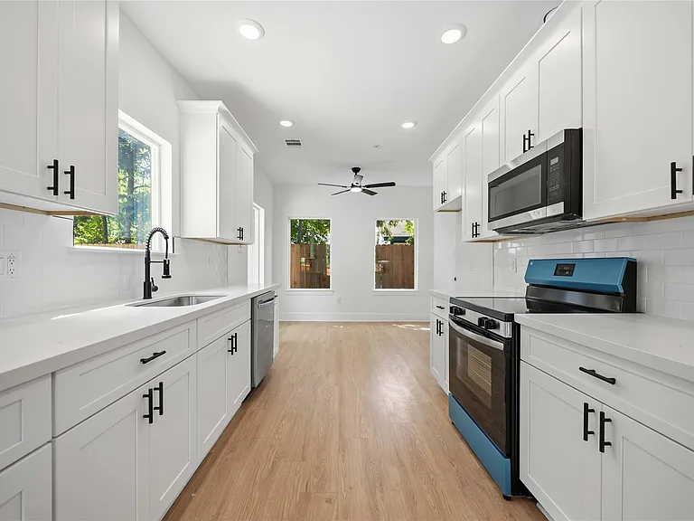 4562 Teton St #A — Photo 11
