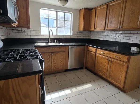 3226 Newton Ave, San Diego, CA 92113