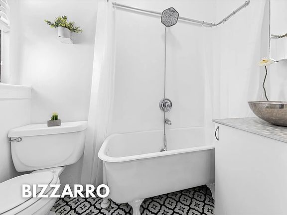 3rd image of 501 W 156th St APT 62