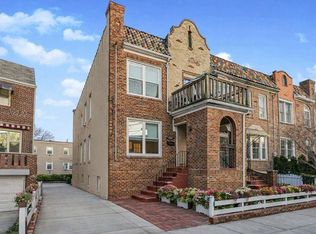 1345 E 38th St, Brooklyn, NY
