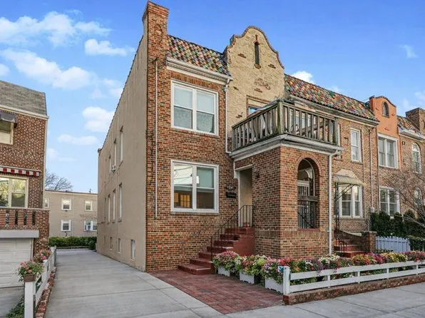 1345 E 38th St, Brooklyn, NY 11234